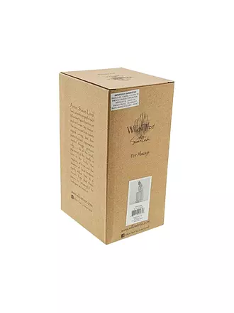 WILLOW TREE | Figurine - For Always 17,5 cm | 